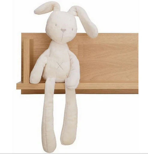 Cute Bunny Soft Plush Toys Rabbit Stuffed